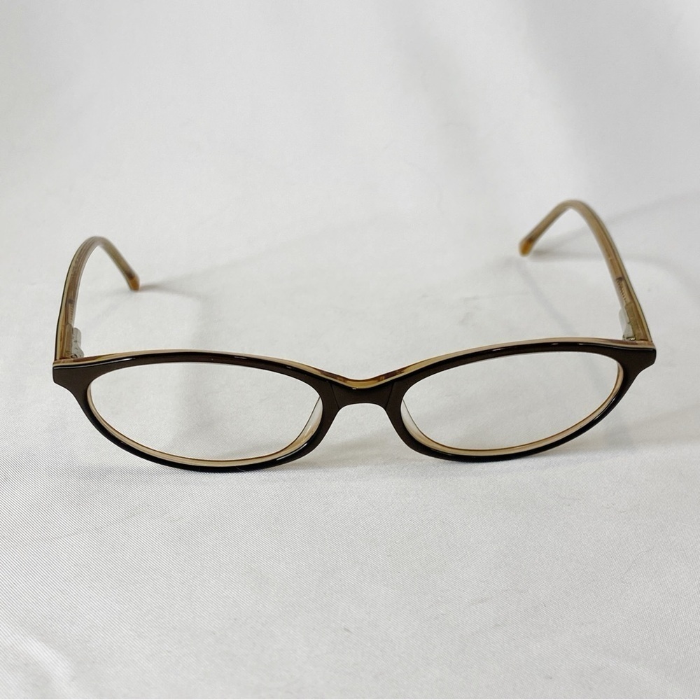 Elizabeth Arden Eyeglasses/Sunglasses Frames EA-0017-3 50 16 140